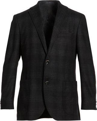 Eduard Dressler SUITS and CO-ORDS - Blazers on YOOX.COM