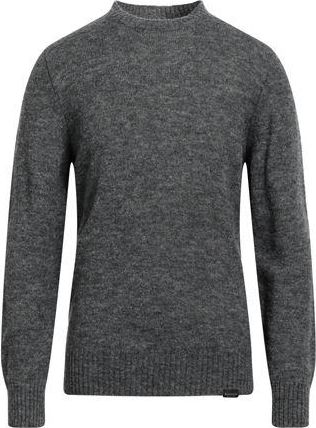 Brooksfield PRENDAS DE PUNTO - Pullover en YOOX.COM