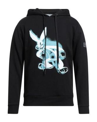 Iceberg Sweatshirts