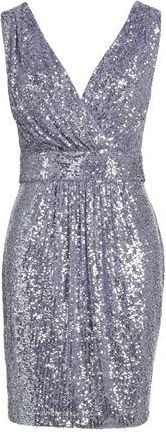 Frankie Morello VESTIDOS - Minivestidos en YOOX.COM