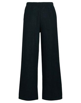 PANGAIA BOTTOMWEAR - Trousers on YOOX.COM