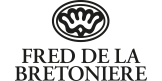 Fred de la Bretoniere