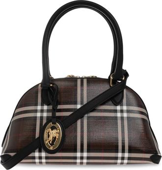 Burberry Donna, Borse, Marrone, Taglia unica, new