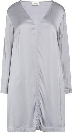ottod'Ame VESTITI - Vestiti corti su YOOX.COM