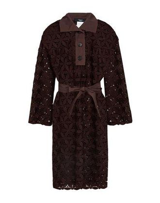 Max Mara KLEIDER - Midi-Kleider auf YOOX.COM