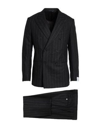 Caruso SUITS and CO-ORDS - Suits on YOOX.COM