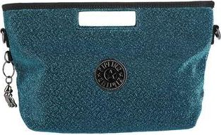Kipling BOLSOS - Bolsos de mano en YOOX.COM