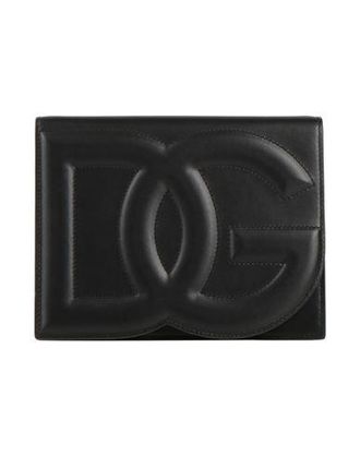 Dolce & Gabbana Handbags
