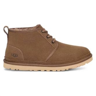 UGG Mens Neumel Boots In Hickory