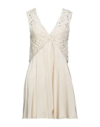 Rotate DRESSES - Mini dresses sur YOOX.COM