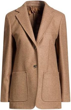 Tom Ford TRAJES Y CONJUNTOS - Americanas en YOOX.COM