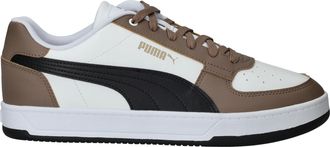 Puma Caven 2.0 Sneakers Heren