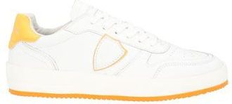 Philippe Model FOOTWEAR - Trainers sur YOOX.COM