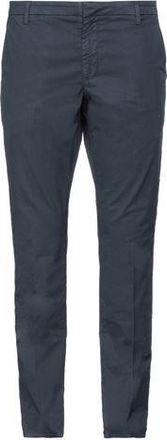 Dondup PARTES DE ABAJO - Pantalones en YOOX.COM