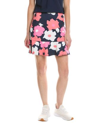 Melly M Fishers Skort