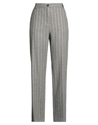 Barba PARTES DE ABAJO - Pantalones en YOOX.COM
