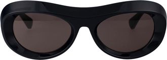Bottega Veneta Sunglasses