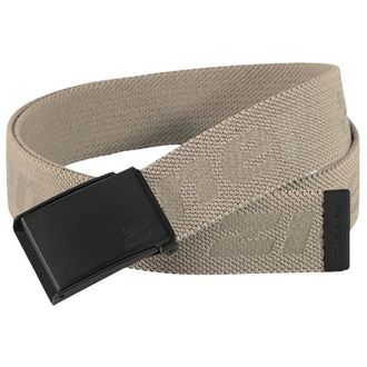 Ziener Jerke-Z G&uuml;rtel - Unisex | beige