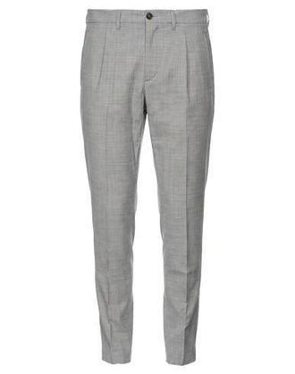 Siviglia PARTES DE ABAJO - Pantalones en YOOX.COM
