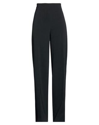 Antonelli BOTTOMWEAR - Trousers on YOOX.COM
