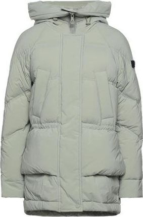 Peuterey ROPA DE ABRIGO - Plumíferos y acolchados en YOOX.COM