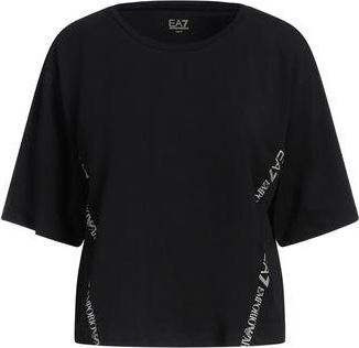 Emporio Armani TOPWEAR - T-shirts sur YOOX.COM