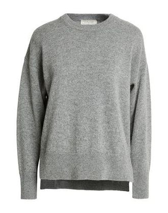 FILIPPO DE LAURENTIIS STRICKWAREN - Pullover auf YOOX.COM