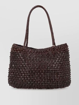 Dragon Diffusion ars tote tote bag