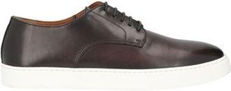 Doucal's CALZATURE - Sneakers su YOOX.COM