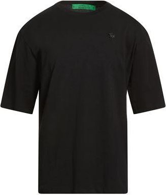 Garment Workshop TOPWEAR - T-shirts su YOOX.COM