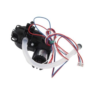 Bosch V&aacute;lvula Cer&aacute;mica / V&aacute;lvula Completo Para Cafetera - 12015640