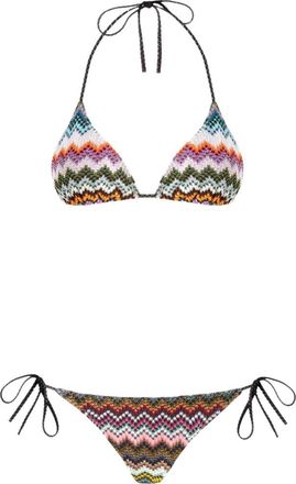 Missoni Bikini