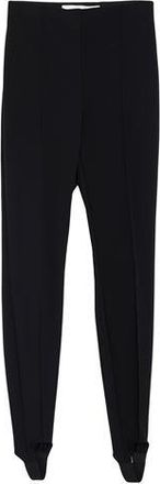 Pennyblack BOTTOMWEAR - Leggings on YOOX.COM