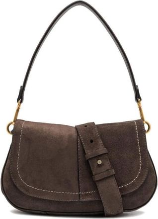 Gianni Chiarini Donna, Borse, Marrone, Taglia unica, new
