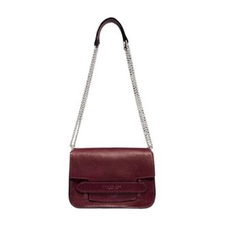 The Bridge Lucrezia Shoulder Bag