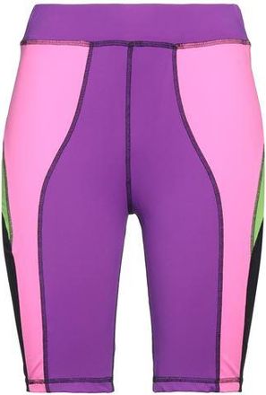 Msgm Shorts & Bermuda Shorts