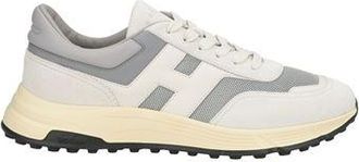 Hogan SCHUHE - Sneakers auf YOOX.COM