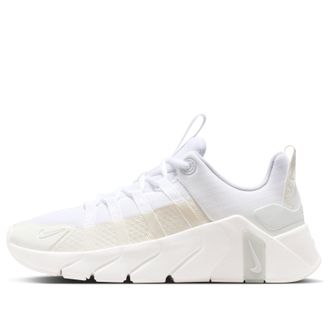 Nike (WMNS) Nike Free Metcon 7 White Sail II7406-101