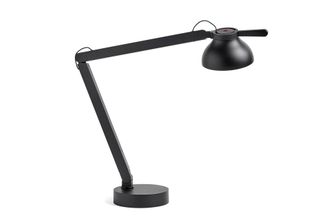 HAY pc Desk Lamp