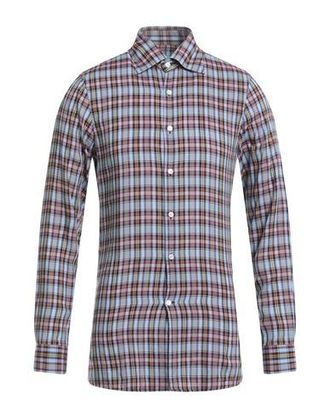 Dunhill TOPWEAR - Camicie su YOOX.COM