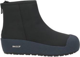 Bally CALZATURE - Stivaletti su YOOX.COM