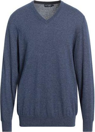 Hackett KNITWEAR - Jumpers on YOOX.COM