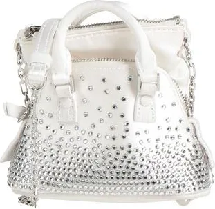 Maison Margiela BAGS - Handbags sur YOOX.COM