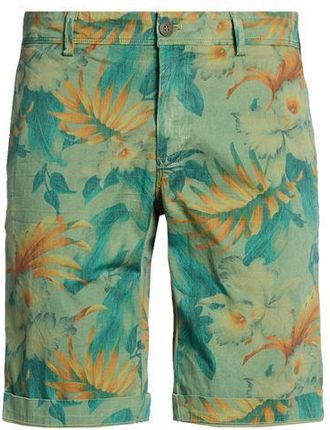 Mason's HOSEN & R&Ouml;CKE - Shorts & Bermudashorts auf YOOX.COM