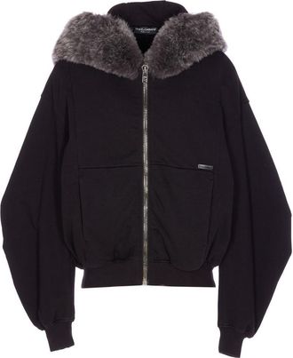 Dolce & Gabbana Sweaters