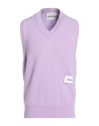 Amaranto KNITWEAR - Jumpers on YOOX.COM