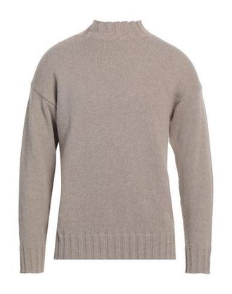 Tagliatore STRICKWAREN - Rollkragenpullover auf YOOX.COM