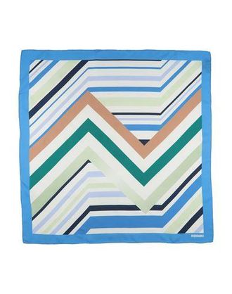 Missoni ACCESSORI - Sciarpe su YOOX.COM