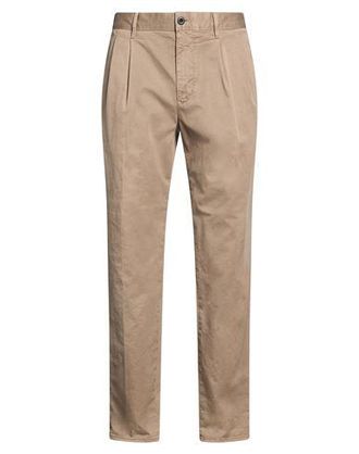 Incotex PARTES DE ABAJO - Pantalones en YOOX.COM