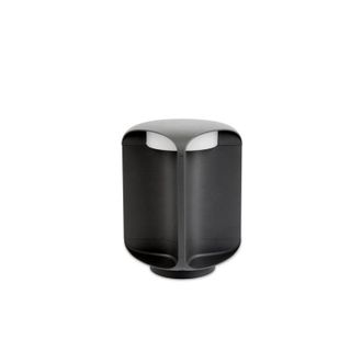 Faro Barcelona Bu-oh Baliza 71213